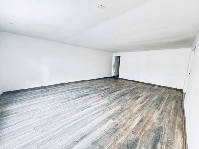 CASA CON TODO EL ESPACIO QUE NECESITAS (75771)