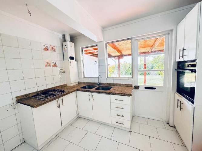 CASA CON TODO EL ESPACIO QUE NECESITAS (75771)