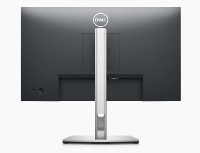 Monitor Dell 24 - P2422H full hd 1080 NUEVO SELLADO