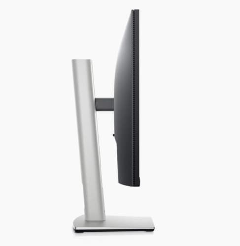 Monitor Dell 24 - P2422H full hd 1080 NUEVO SELLADO