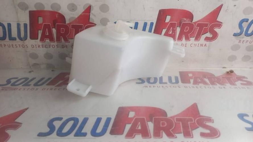 DEPOSITO DE AGUA PARA BYD F3