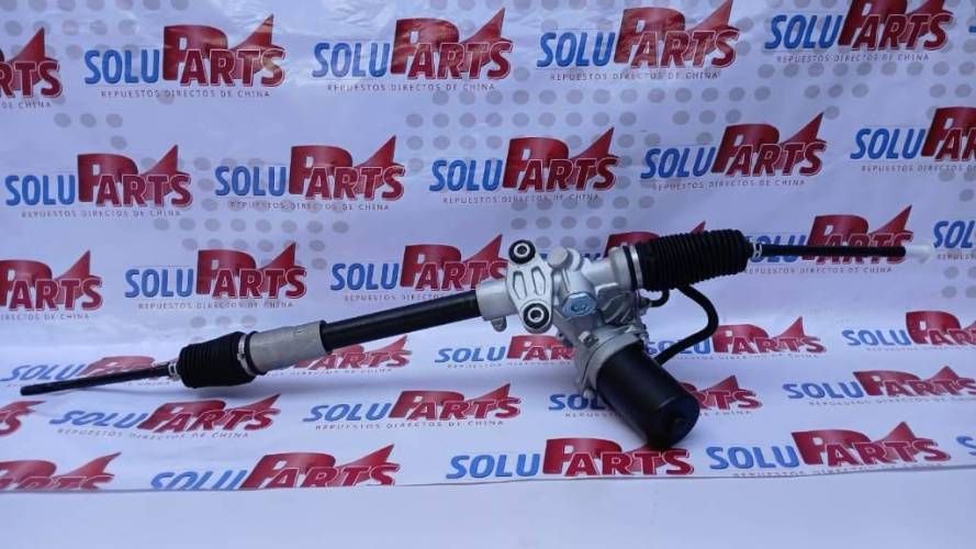 CREMALLERA DE DIRECCION PARA BAIC X25