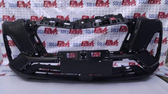PARACHOQUE DELANTERO PARA CS35 NEW 2018-2019