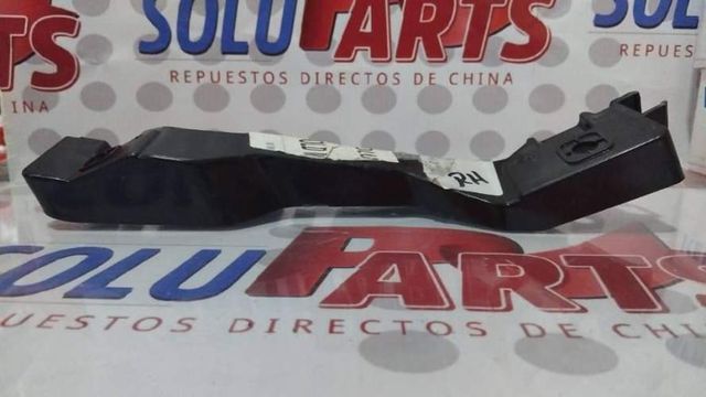 MENSULA DERECHA PARA CV1 OLD