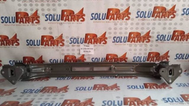 DEFENSA DELANTERA PARA H6 1.5 OLD 2012-2018