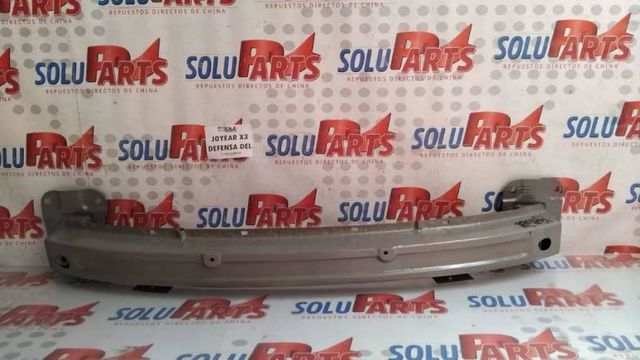 DEFENSA DELANTERA PARA JOYEAR X3