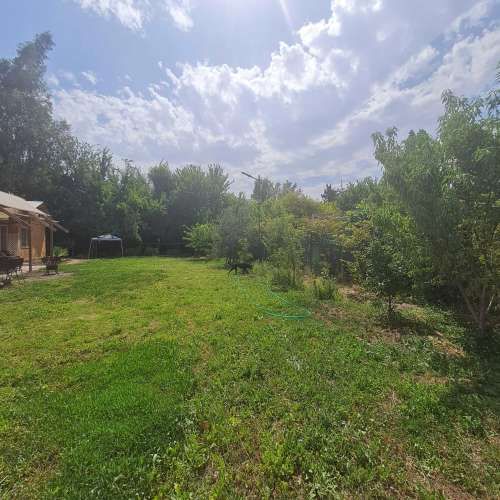 Excelente sitio con casa en venta AMOBLADA (75955)