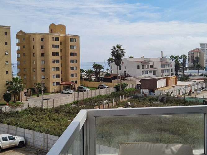 Se vende amoblado 3D 2B Av Pacifico La Sere (75876)