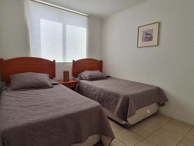 Se vende amoblado 3D 2B Av Pacifico La Sere (75876)