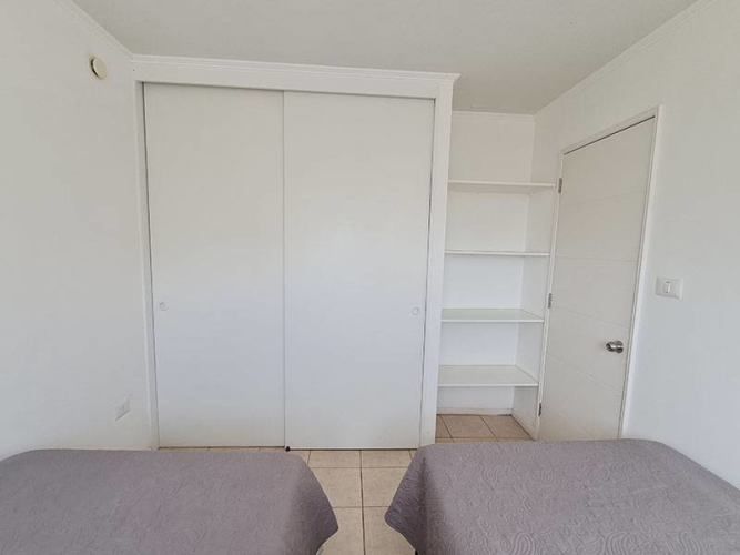 Se vende amoblado 3D 2B Av Pacifico La Sere (75876)