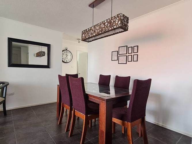 Se vende amoblado 3D 2B Av Pacifico La Sere (75876)