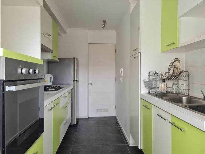 Se vende amoblado 3D 2B Av Pacifico La Sere (75876)