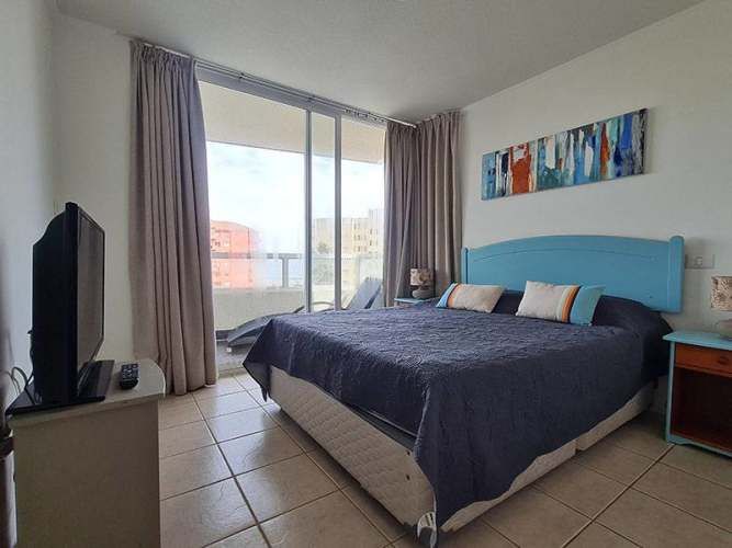 Se vende amoblado 3D 2B Av Pacifico La Sere (75876)