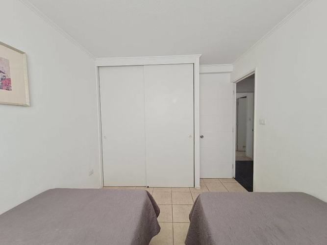 Se vende amoblado 3D 2B Av Pacifico La Sere (75876)