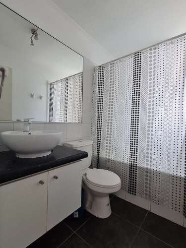 Se vende amoblado 3D 2B Av Pacifico La Sere (75876)