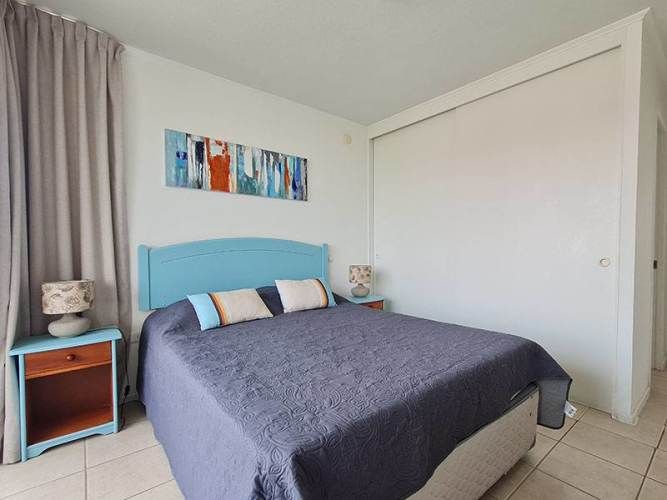 Se vende amoblado 3D 2B Av Pacifico La Sere (75876)