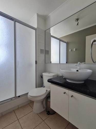 Se vende amoblado 3D 2B Av Pacifico La Sere (75876)