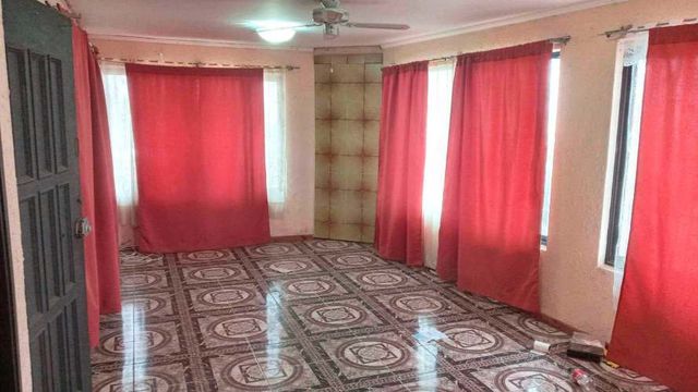 Venta Propiedad Cerro Barón (75848)