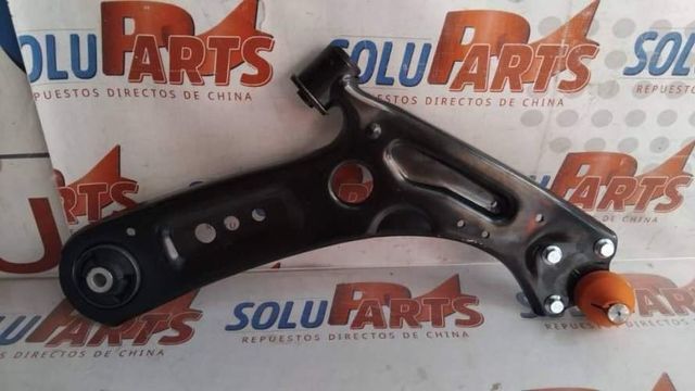 BANDEJA DERECHA PARA MG 5 NEW