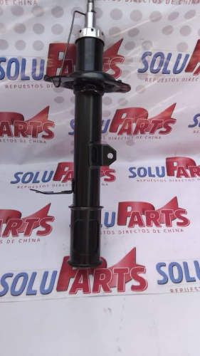 AMORTIGUADOR SIMPLE IZQUIERDO PARA X70