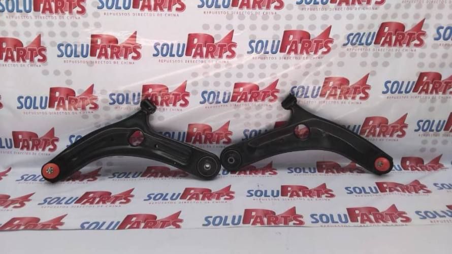 BANDEJA POR PAR PARA CS35 PLUS