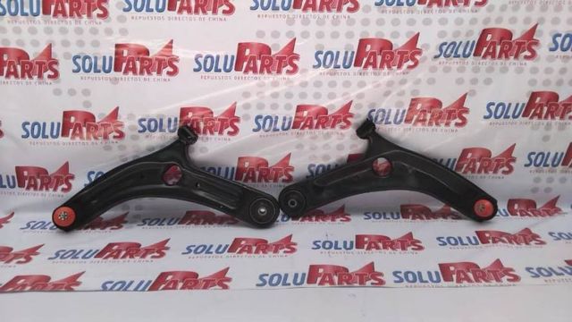 BANDEJA POR PAR PARA CS35 PLUS