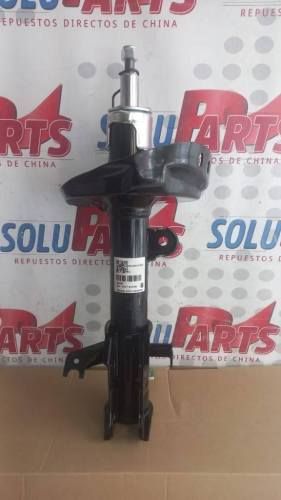 AMORTIGUADOR DEL SIMPLE IZQUIERDO PARA GREAT WALL H6 1.5 OLD 2012-2018