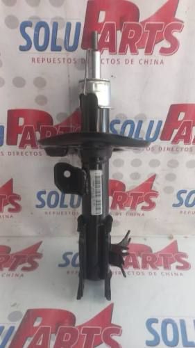 AMORTIGUADOR DELANTERO SIMPLE DERECHO PARA DFM S50