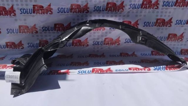 GUARDAFANGO DELANTERO DERECHO PARA CS15 NEW