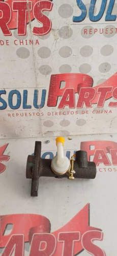 BOMBA DE EMBRAGUE PARA UMARK 412