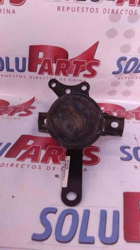 SOPORTE DE MOTOR DERECHO PARA ARRIZO 3 OLD NEW