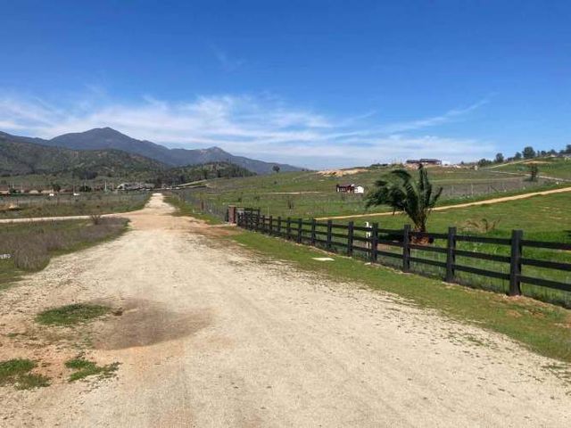 Arriendo parcela de 5.000m2 en Casablanca