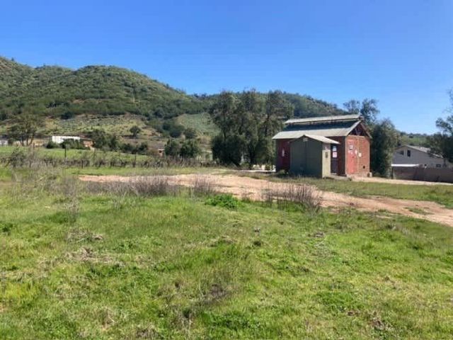 Arriendo parcela de 5.000m2 en Casablanca