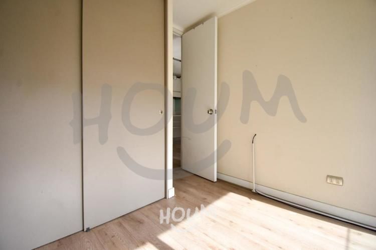 Departamento en Eleuterio Ramírez