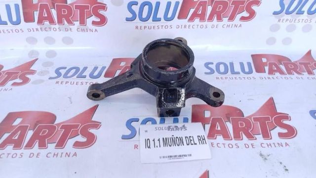 MUÑON DELANTERO DERECHO PARA IQ 1.1