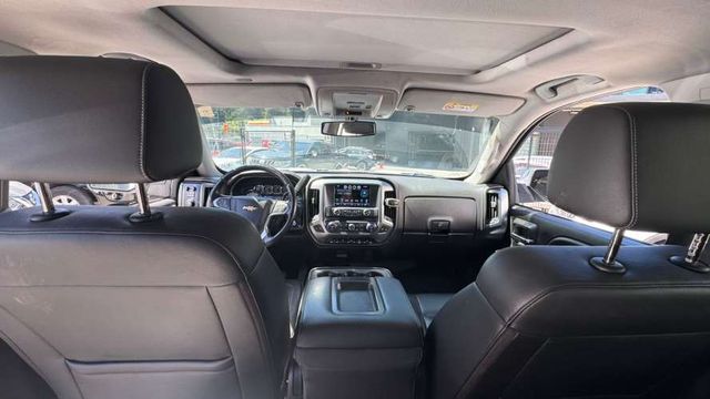  VEN POR TU PRÓXIMO VEHÍCULO  