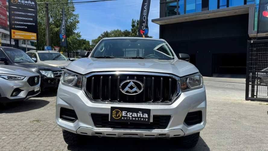  VEN POR TU PRÓXIMO VEHÍCULO  