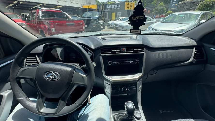  VEN POR TU PRÓXIMO VEHÍCULO  