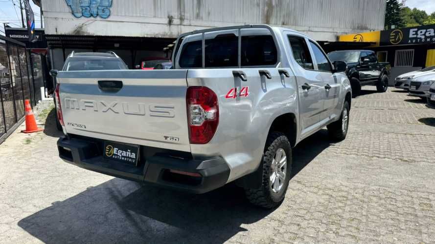  VEN POR TU PRÓXIMO VEHÍCULO  