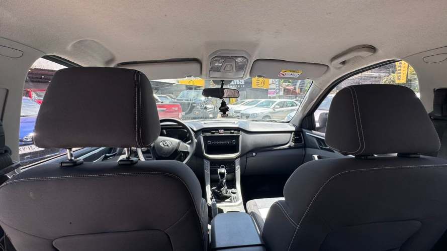  VEN POR TU PRÓXIMO VEHÍCULO  