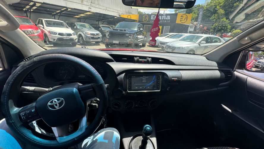 VEN POR TU PRÓXIMO VEHÍCULO