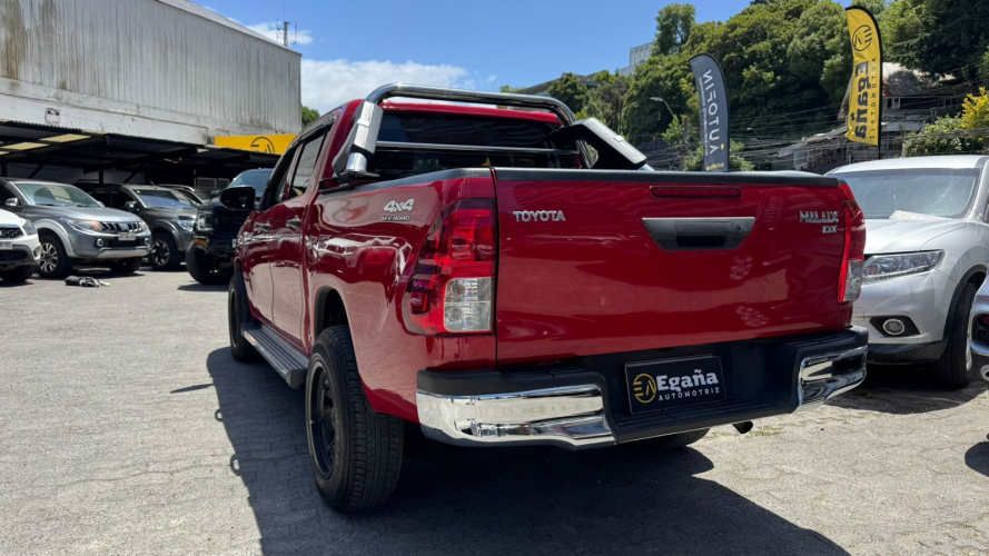 VEN POR TU PRÓXIMO VEHÍCULO