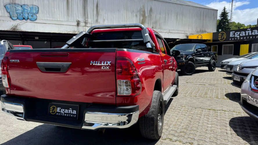 VEN POR TU PRÓXIMO VEHÍCULO