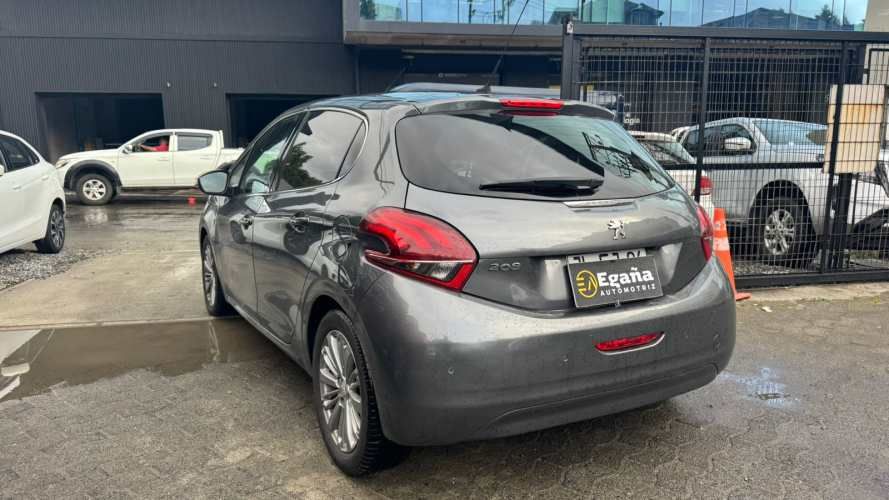  VEN POR TU PRÓXIMO VEHÍCULO  