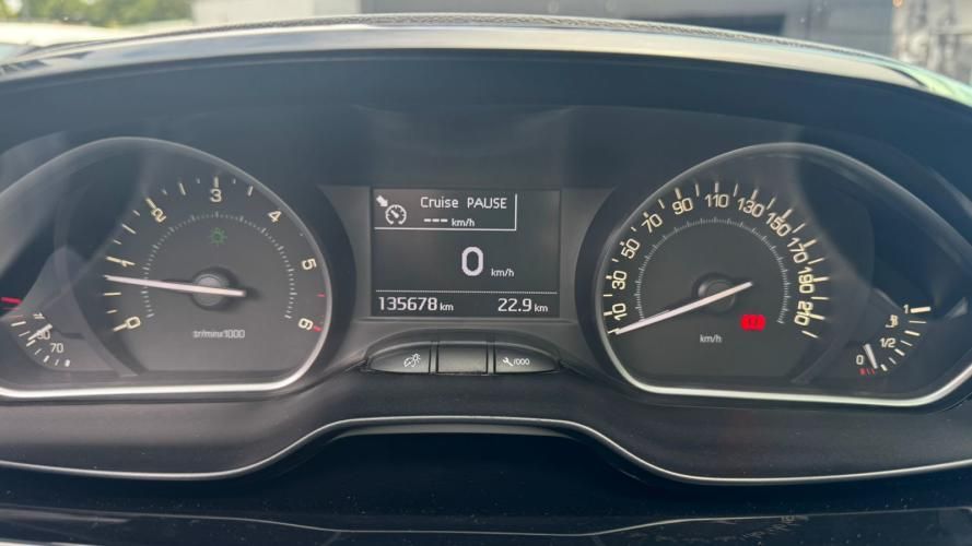  VEN POR TU PRÓXIMO VEHÍCULO  