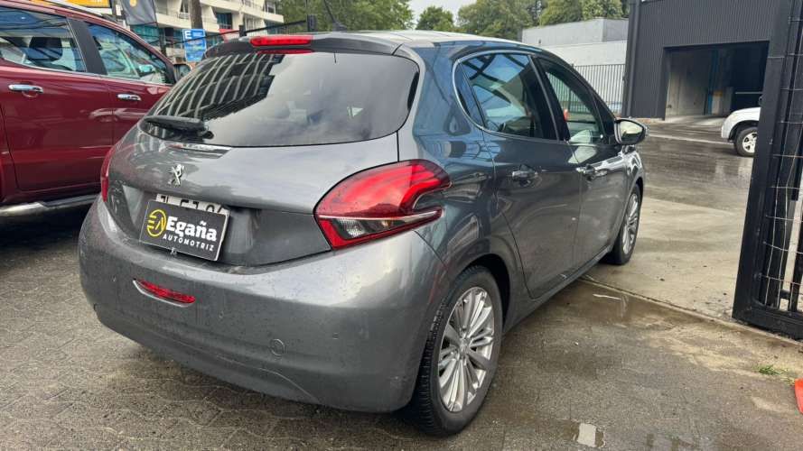  VEN POR TU PRÓXIMO VEHÍCULO  