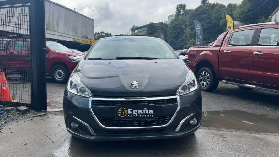  VEN POR TU PRÓXIMO VEHÍCULO  