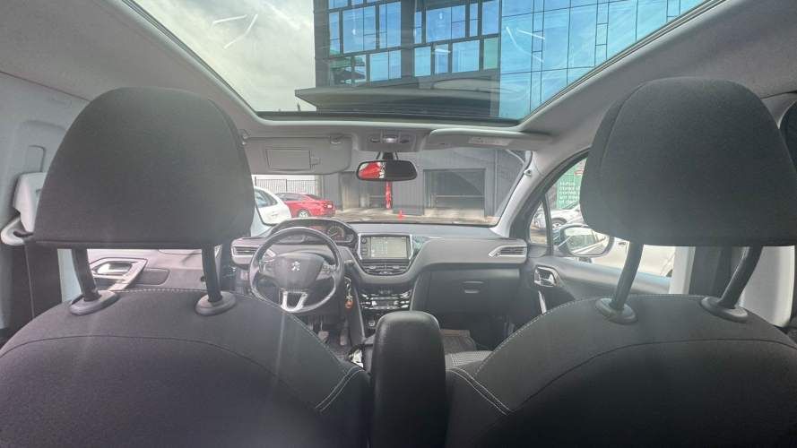  VEN POR TU PRÓXIMO VEHÍCULO  