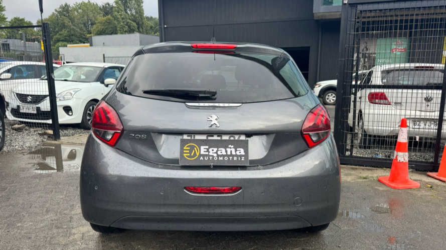  VEN POR TU PRÓXIMO VEHÍCULO  