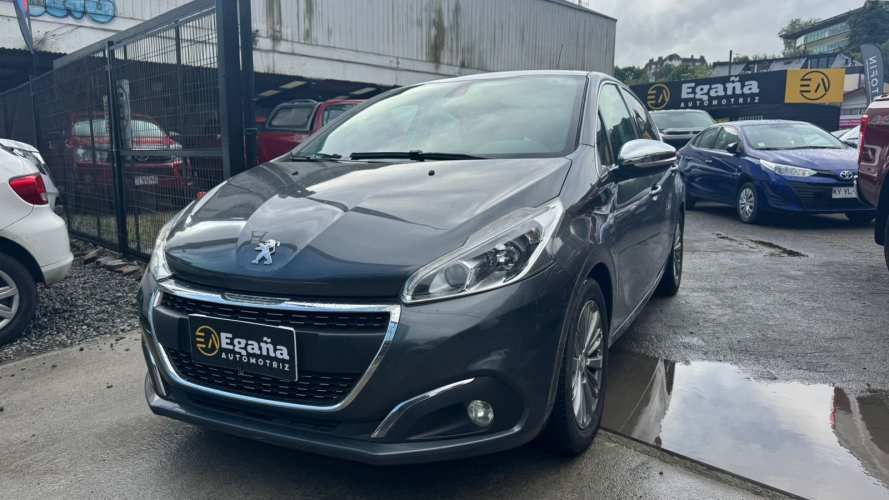  VEN POR TU PRÓXIMO VEHÍCULO  